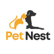 Pet Nest